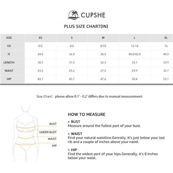 Women's V-Neck Floral Print Romper – Belted Elastic Waist - Picture 7 of 7